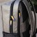 NEOX HEXYL Backpack