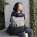 NEOX HEXYL Backpack