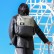 NEOX HEXYL Backpack