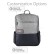 NEOX HEXYL Backpack