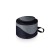Caliente Portable Charcoal BBQ Grill (Custom)