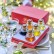 Oliviers & Co "Ecrin des Saveurs" Gift Set