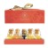 Oliviers & Co "Ecrin des Saveurs" Gift Set