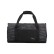 Puma Golf Camo Barrel Duffel