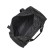 Puma Golf Camo Barrel Duffel