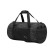 Puma Golf Camo Barrel Duffel