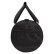 Puma Golf Camo Barrel Duffel