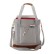Field & Co. Cotton Canvas Commuter Tote - 16 oz.