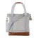 Field & Co. Cotton Canvas Commuter Tote - 16 oz.