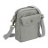 Custom Field & Co Campus Cotton Crossbody Tote