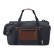 Field & Co.® Classic 20'' Duffel Bag