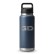 Yeti® Rambler® Bottle with Chug Lid - 36 oz.