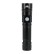 High Sierra Eco 160 Lumen LED Flashlight