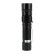 High Sierra Eco 160 Lumen LED Flashlight