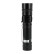 High Sierra Eco 160 Lumen LED Flashlight