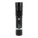 High Sierra Eco 160 Lumen LED Flashlight