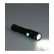 High Sierra Eco 160 Lumen LED Flashlight