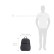 Ready to Brand Stanley Tumbler, High Sierra Bag & Journal New Hire Welcome Kit