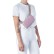 Rollink Tour Mini Shoulder Crossbody Bag - Lavender