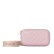 Rollink Tour Mini Shoulder Crossbody Bag - Lavender
