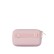 Rollink Tour Mini Shoulder Crossbody Bag - Lavender