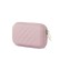 Rollink Tour Mini Shoulder Crossbody Bag - Lavender