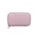 Rollink Tour Mini Shoulder Crossbody Bag - Lavender