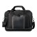 Custom Velocity 17" Computer Briefcase