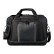 Custom Velocity 17" Computer Briefcase