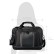 Custom Velocity 17" Computer Briefcase