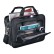Custom Velocity 17" Computer Briefcase