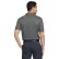 Nike Dri-FIT Crosshatch Polo - Men's