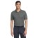 Nike Dri-FIT Crosshatch Polo - Men's