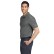 Nike Dri-FIT Crosshatch Polo - Men's
