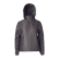 Mist Windbreaker Jacket - Women's
