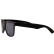Classic Sunglasses with 100% UV Protection (Full Arm Imprint)