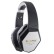 Wrapsody™ Wireless Noise-Cancelling Headphones
