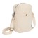 FEED Organic Cotton Crossbody Bag
