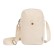 FEED Organic Cotton Crossbody Bag