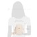 FEED Organic Cotton Crossbody Bag