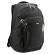 Thule Construct 15'' Computer Backpack 24L