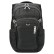 Thule Construct 15'' Computer Backpack 24L