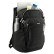 Thule Construct 15'' Computer Backpack 24L
