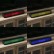 ColorWav Soundbar