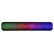 ColorWav Soundbar