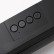 ColorWav Soundbar