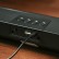 ColorWav Soundbar