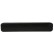 ColorWav Soundbar