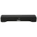 ColorWav Soundbar