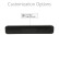 ColorWav Soundbar